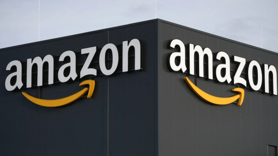 Amazon, yapay zeka ünitesinde işten çıkarmaya gitti