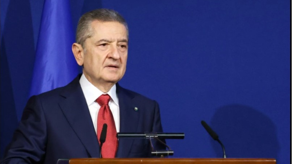 AMB Gözlem: Enerji Şokları, Global Enflasyon ve Politika Yapıcıların Zorlu Oyunu