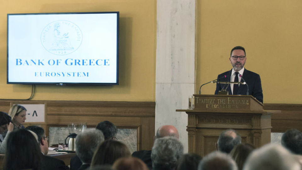 AMB yetkilisi: Başlangıç noktasına geri döndük