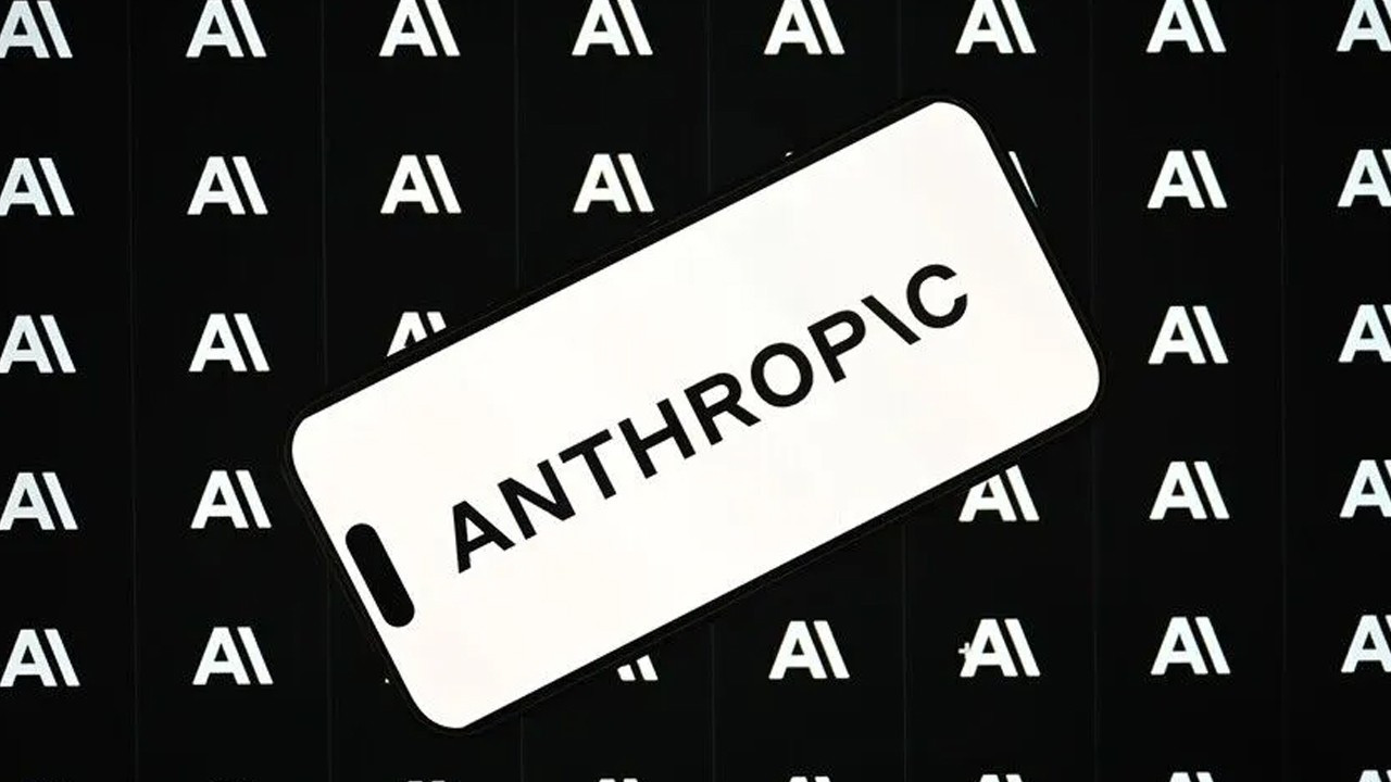 AMD'den Anthropic'e 5 milyar dolarlık yatırım taahhüdü