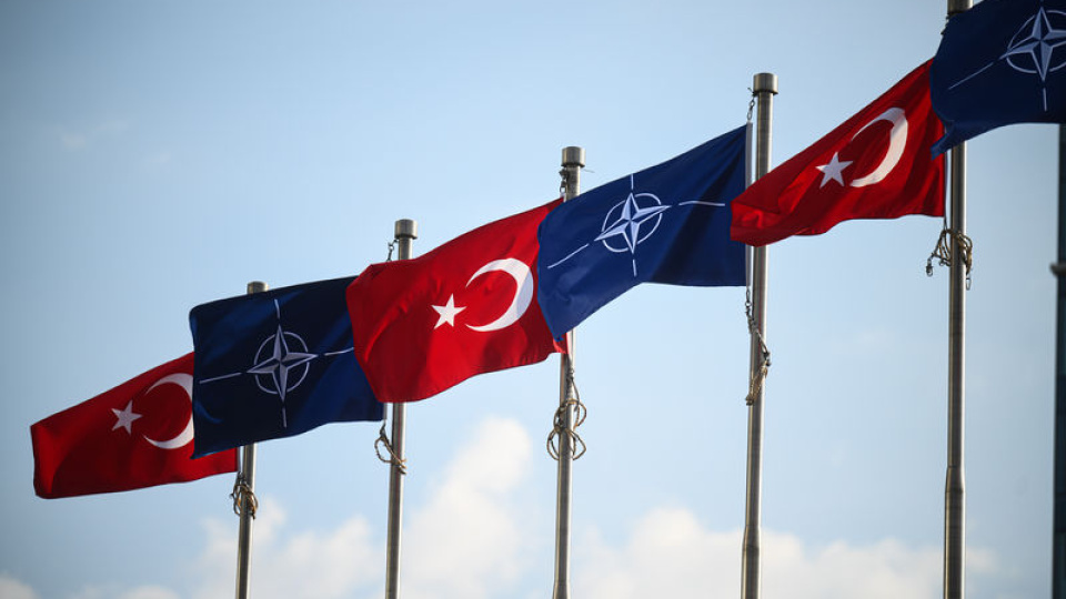 Ankara'daki NATO Zirvesi: Program Akışı ve Gündeme Gelen F-35 Tartışmaları