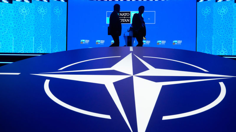 Ankara Zirvesi Günleri: Liderlerin Toplamında F-35 ve CAATSA Gündemi