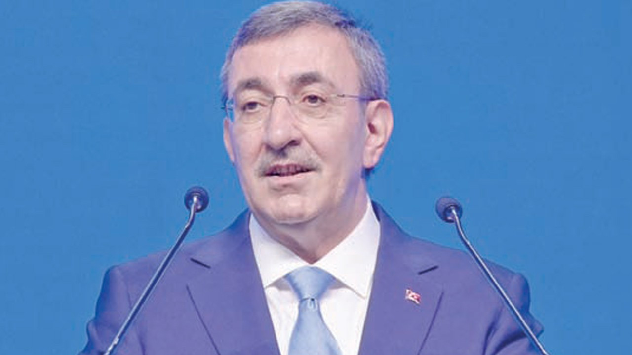 Ankara Zirvesi ve Savunma Sanayii Forumu: Türkiye’nin Stratejik Rolü ve İş Birliği Genişliyor