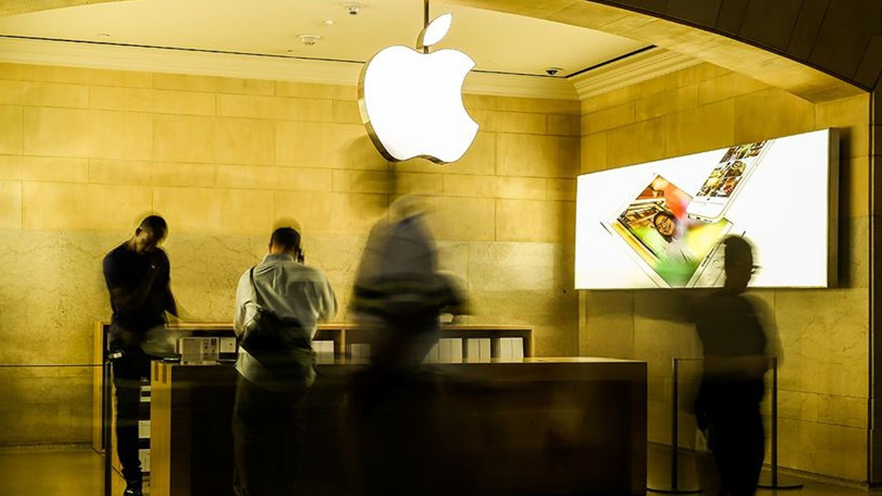 Apple'cılar dikkat! Bir artırım daha! İşte Apple Music ve iCloud'da yeni fiyatlar....