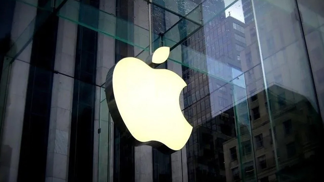 Apple'dan OpenAI'a ticari sır davası