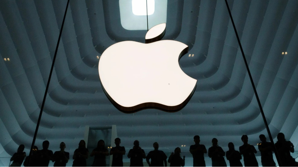 Apple'dan OpenAI'ya dava: Bilinmeyen bilgilerimizi çaldılar