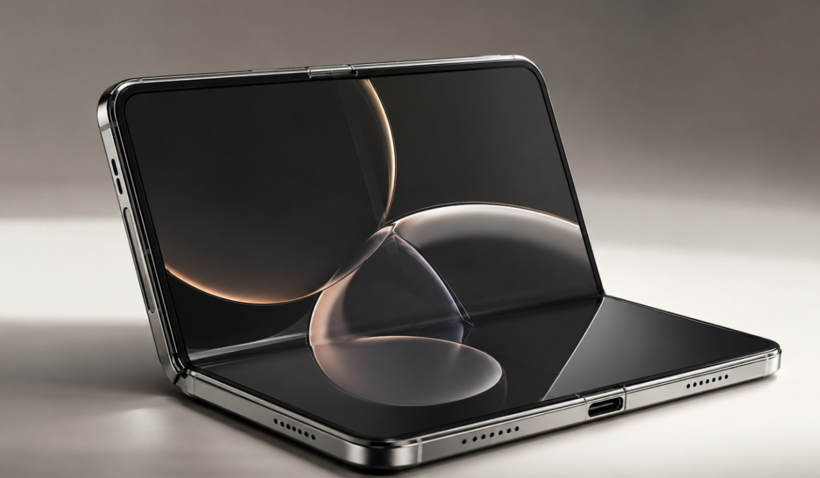 Apple'ın iPhone Ürün Takvimi: Beş Yeni Model ve Katlanabilir Hedefler