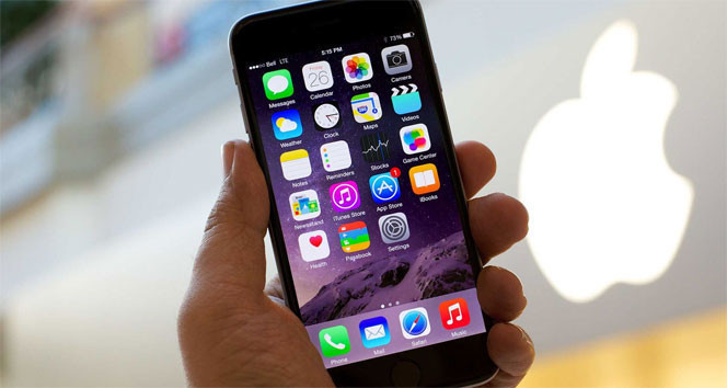 Apple'ın iPhone Ürün Takvimi: Beş Yeni Model ve Katlanabilir Hedefler