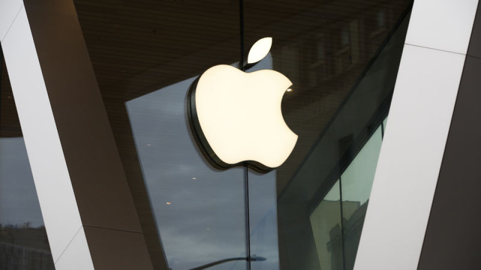 Apple, iOS 27 sürümüyle Siri'ye yeni özellikler getirdi