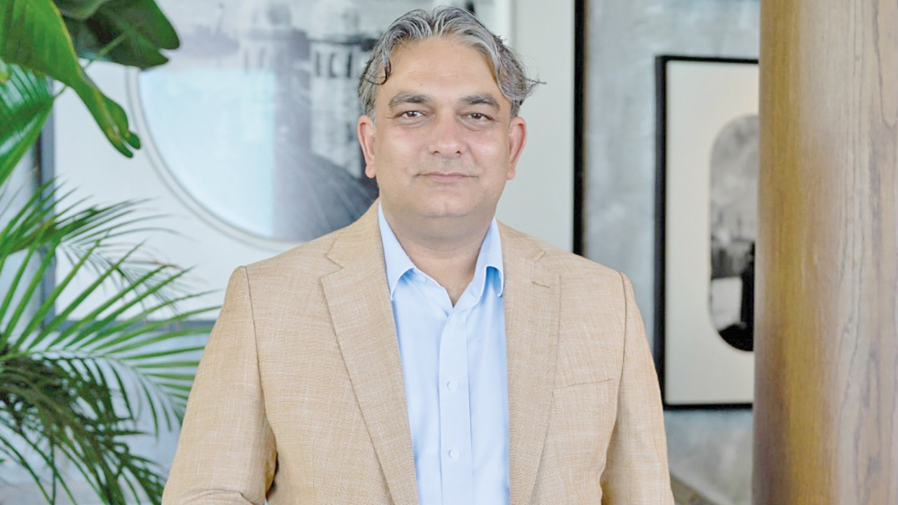 APY Ventures: Küresel Ölçeklendirme ve Stratejik Yatırım Vizyonu 2026
