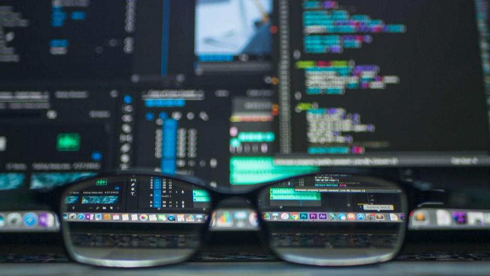 Arbitrum tabanlı AFX Trade, köprü anahtarlarının güvenliği ihlal edildikten sonra 24 milyon dolar değerinde fonun boşaltılmasıyla karşı karşıya kaldı