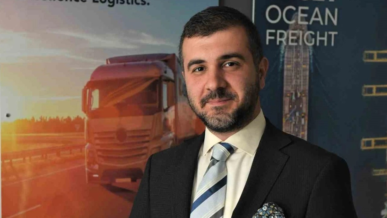 Asset'ten ihracatçıya yüzde 40 navlun avantajı