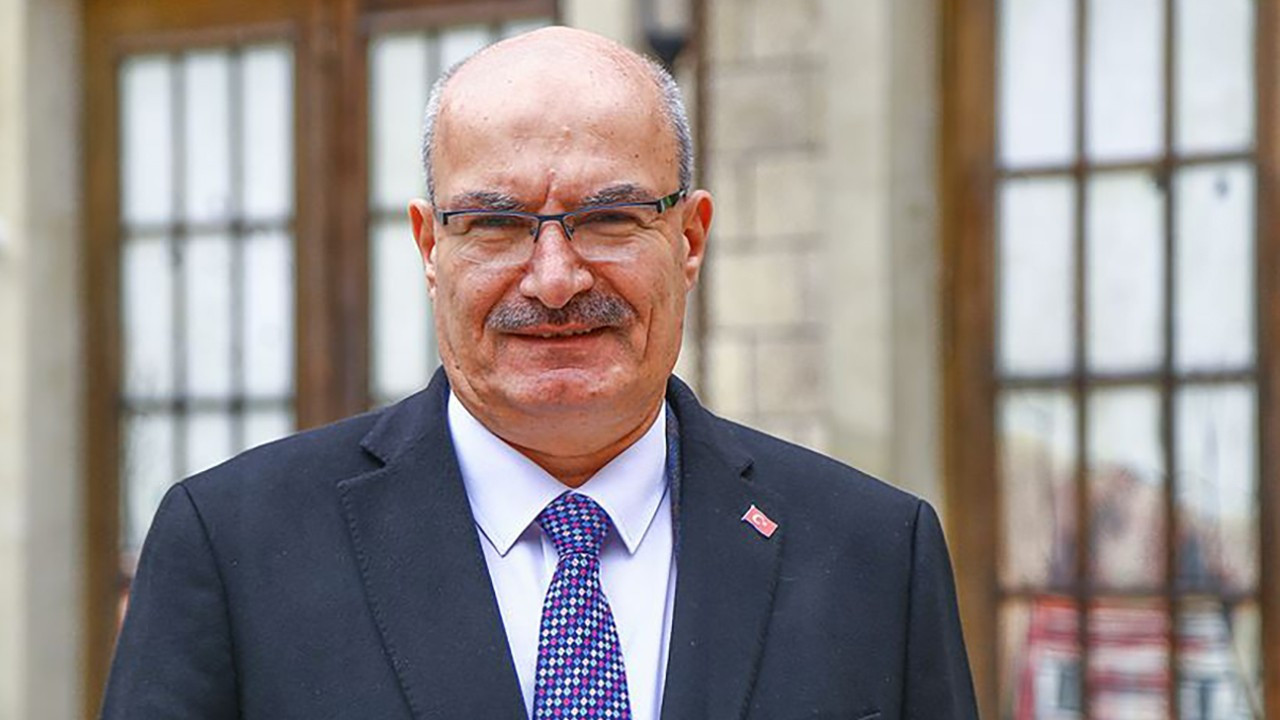 ATO'dan Gümrük Birliği daveti: Hizmetler ve dijital ticaret de kapsama alınmalı