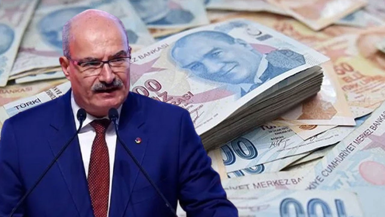 ATO Haziran Olağan Meclis Toplantısı: Reel Sektöre Kaynak Aktarımında Yeni Çerçeve Önerileri