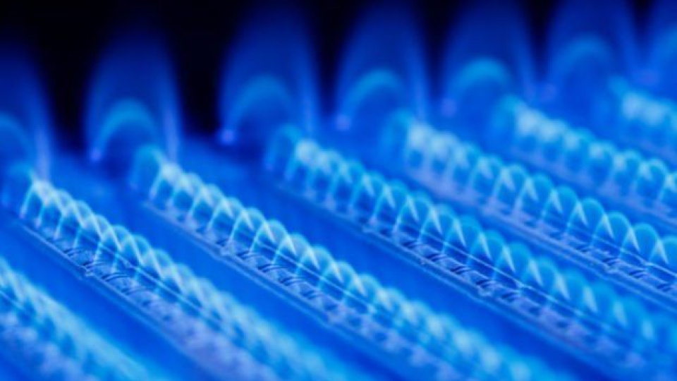 Avrupa'da doğalgaz fiyatları yükselmeye devam ediyor