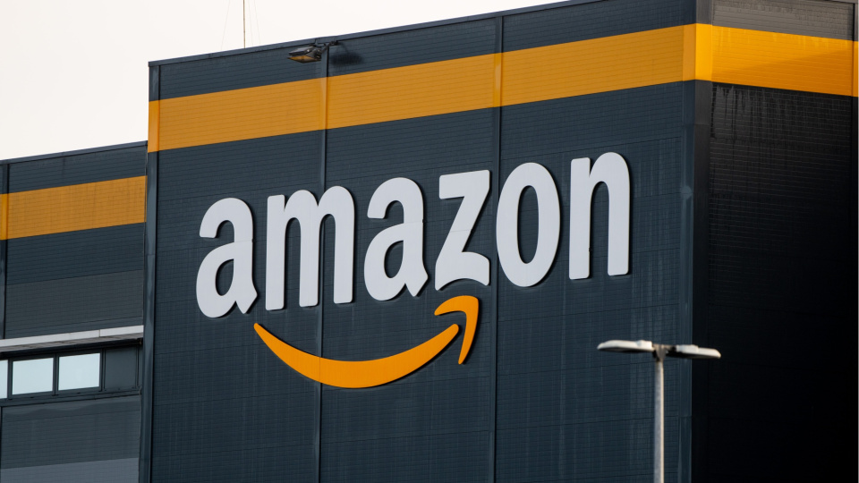 AWS Frontier AI ile Müşteri Odaklı Otomasyon: Saha Görevli Mühendislik Modelinin Genişlemesi