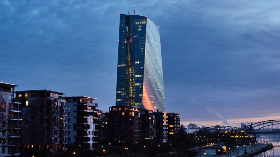 Axa Group: Büyüme görünümü merkez bankalarını temkinli olmaya zorluyor