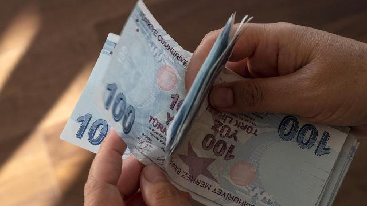 Bakan Işıkhan duyurdu: Çalışan başına 3 bin 500 TL takviye verilecek