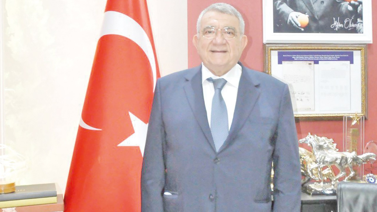 Bakliyat Üretiminde Türkiye’nin Potansiyeli ve Küresel Görünüm