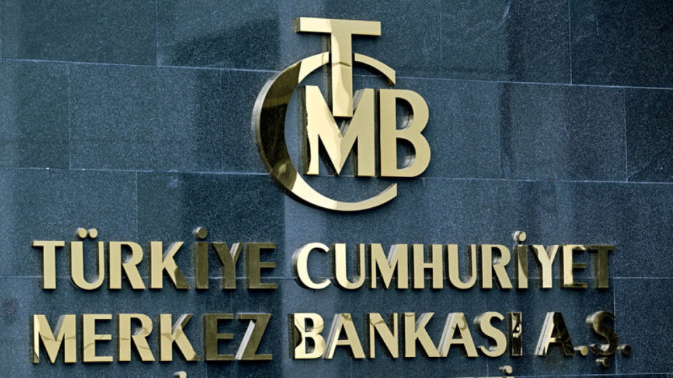 Banka Kredileri Eğilim Anketi: 2026 İkinci Çeyrekten Üçüncü Çeyrek İçin Öngörüler