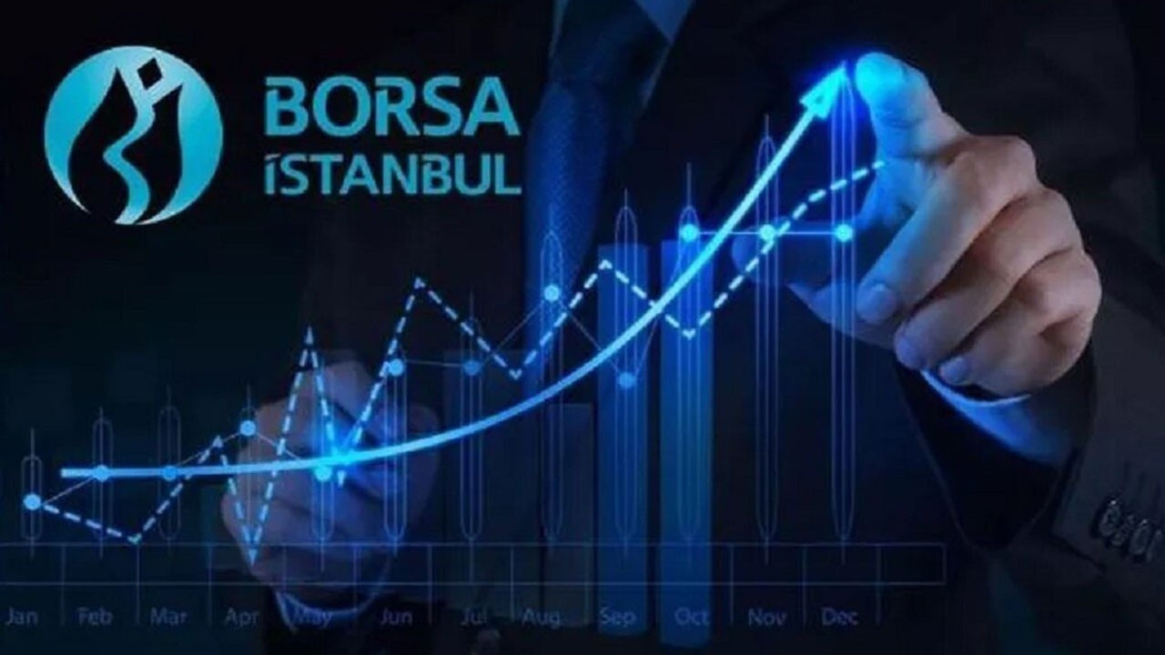 Baydöner Sermaye Artırımı: Bedelsiz Artış ve İç Kaynaklardan Finansman