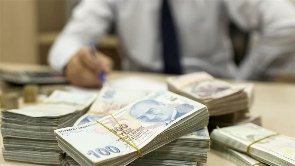 BDDK Tasarruf Finansmanı Sektöründe Yeni Düzenlemeler: Erken Teslim ve Taksit Düzenlemeleri