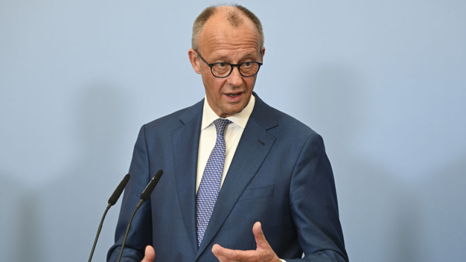 Berlin Koalisyonunda Gelir Vergisi ve Emeklilik Reformu Paketi: Detaylar ve Hedefler