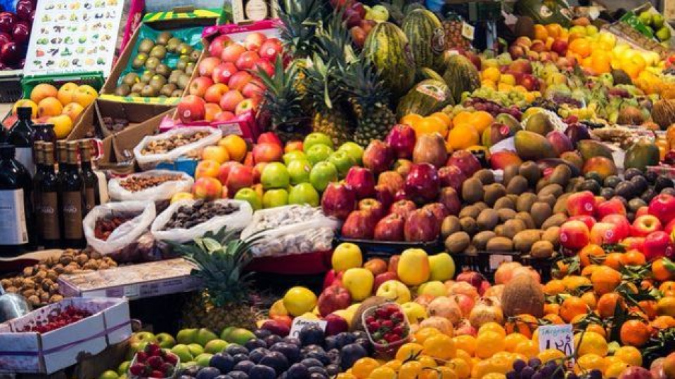 BETAM: Hanehalkı enflasyon beklentisinde gerileme