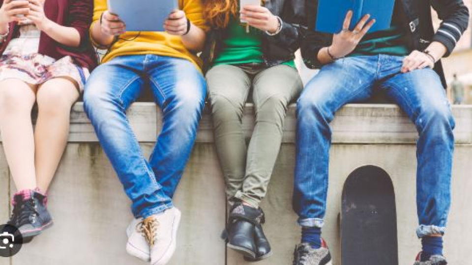 BETAM: İstanbul'da NEET oranı yüzde 35,5'ten yüzde 19,4'e geriliyor