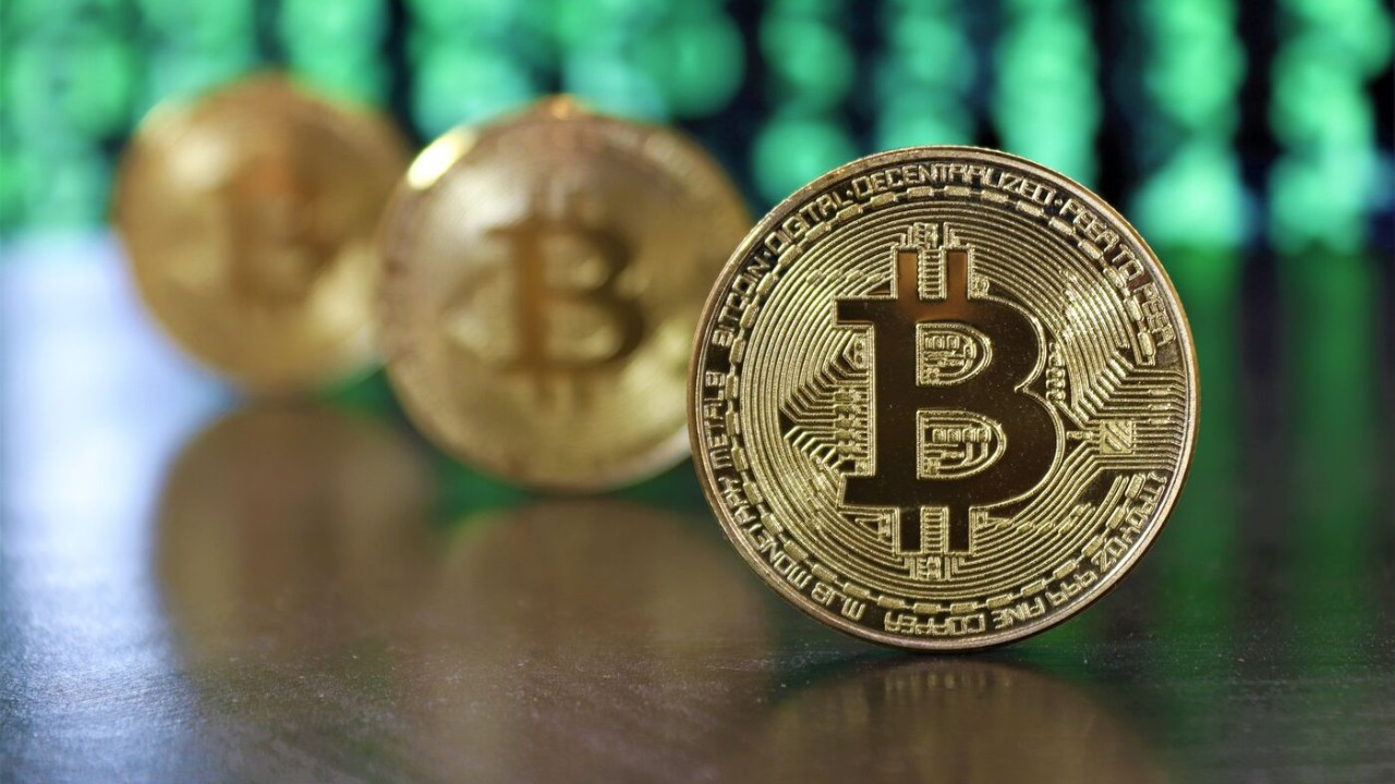 Beyaz Saray'ın Bitcoin planında kritik hamle! Gözden kaçan ayrıntı ortaya çıktı