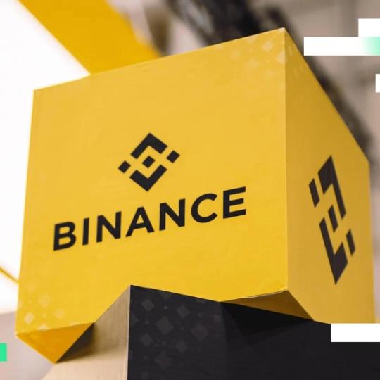 Binance Earn'de BTC Getirisi: Bitcoin Tüketicileri İçin Perakende Dostu KAPLI Çağrı Geliri Stratejisi