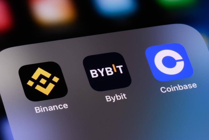 Binance, stabilcoin'lerin büyümeyi yeniden şekillendirmesiyle birlikte bir kripto 'süper uygulama' olma yolunda emin adımlarla ilerliyor