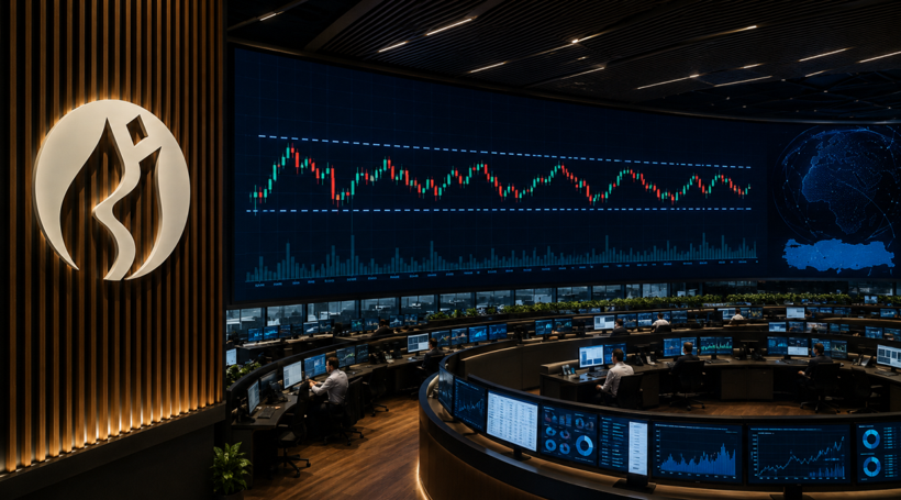 BIST 100 için Yukarı Adım Kuralı Uygulamasına İlişkin Tedbir ve Piyasa Etkileri