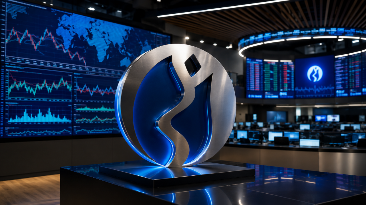 BIST 100 için Yukarı Adım Kuralı Uygulamasına İlişkin Tedbir ve Piyasa Etkileri