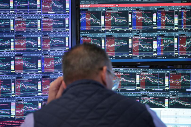 Bitcoin analistleri 2029 yılında 300.000$-500.000$ fiyatı tahmin ediyor. Matematik bunu söylemiyor.