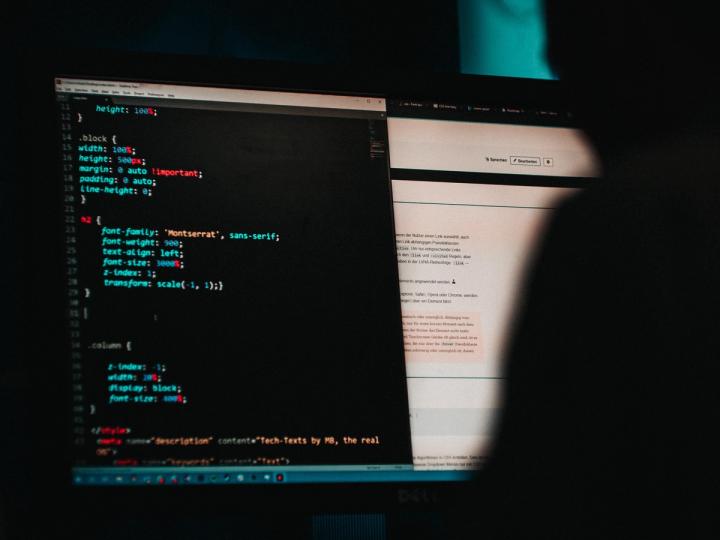 Bitcoin, Ethereum bağlantılı protokoller saatler içinde birden fazla saldırıda 35 milyon dolar kaybetti