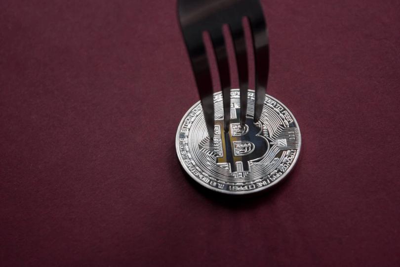 Bitcoin’in BIP 110 çatallanma son tarihi yaklaşıyor, madenci desteği ise sıfırda