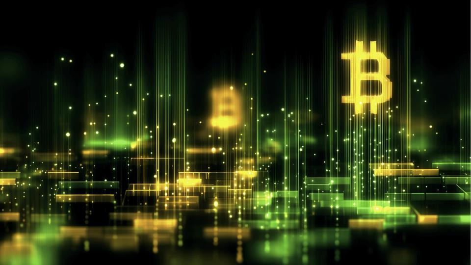 Bitcoin'in BIP-110'si, Bitcoin'in geleceğine kim karar verecek üzerine bir çatışmayı körükledi