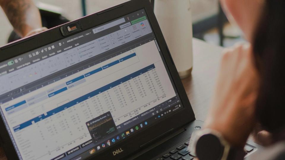 Bitcoin’in Kötüleşen Sharpe Oranı: 365 Günlük Risk Düzeltmeli Bir Bakış