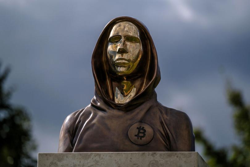 Bitcoin'in kuantum sorunu için bir kurtarma aracı geliyor, ancak Satoshi'nin 1.1 milyon coin'i için değil.