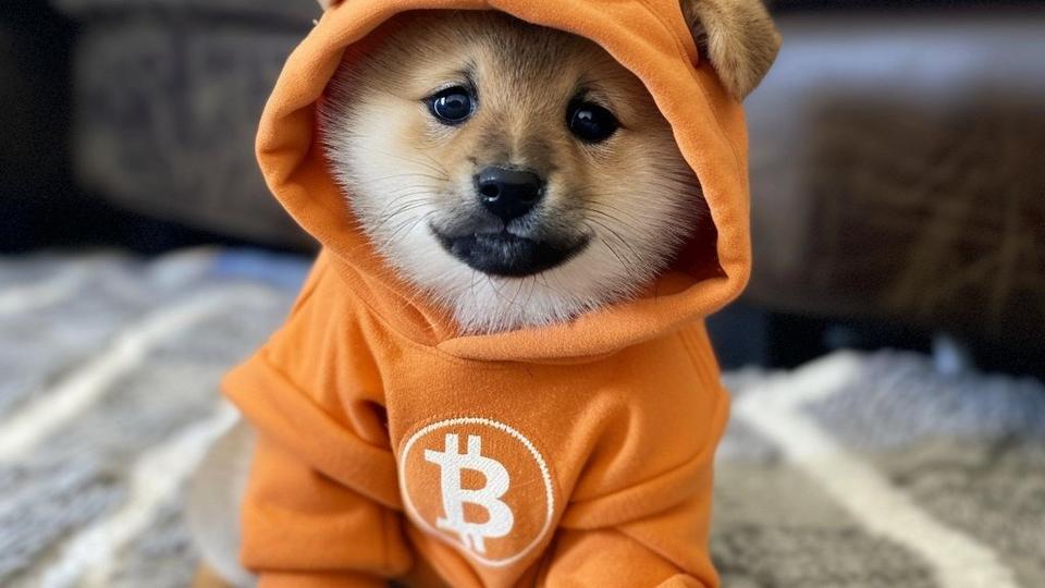 Bitcoin’in spamla mücadeleye verdiği 'KÖPEK Modu' yanıtını aldı