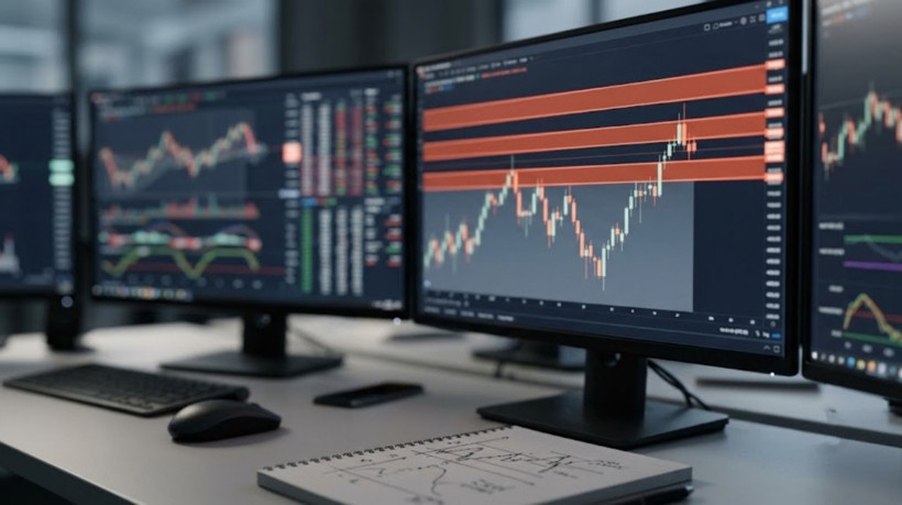 Bitcoin Piyasa Analizi: 61k Desteği ve 64–65k Direnci Ön Planda