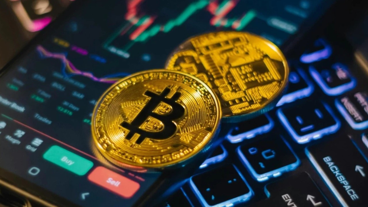 Bitcoin Piyasalarında Kararlı Ama Riskler Devam Ediyor