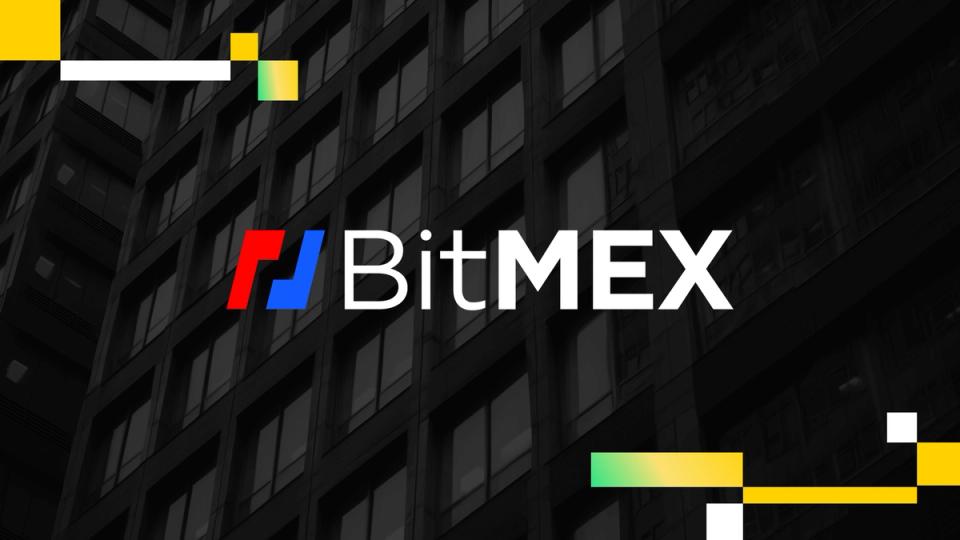 BitMEX, kripto borsası kapanırken hırsızlık ve içerden bilgi alma suçları nedeniyle önerilen sınıf davalarına karşı karşıya<br>BitMEX, vurgun ve içerden bilgi sızdırma iddialarıyla karşı karşıya kalırken kripto borsası kapanıyor