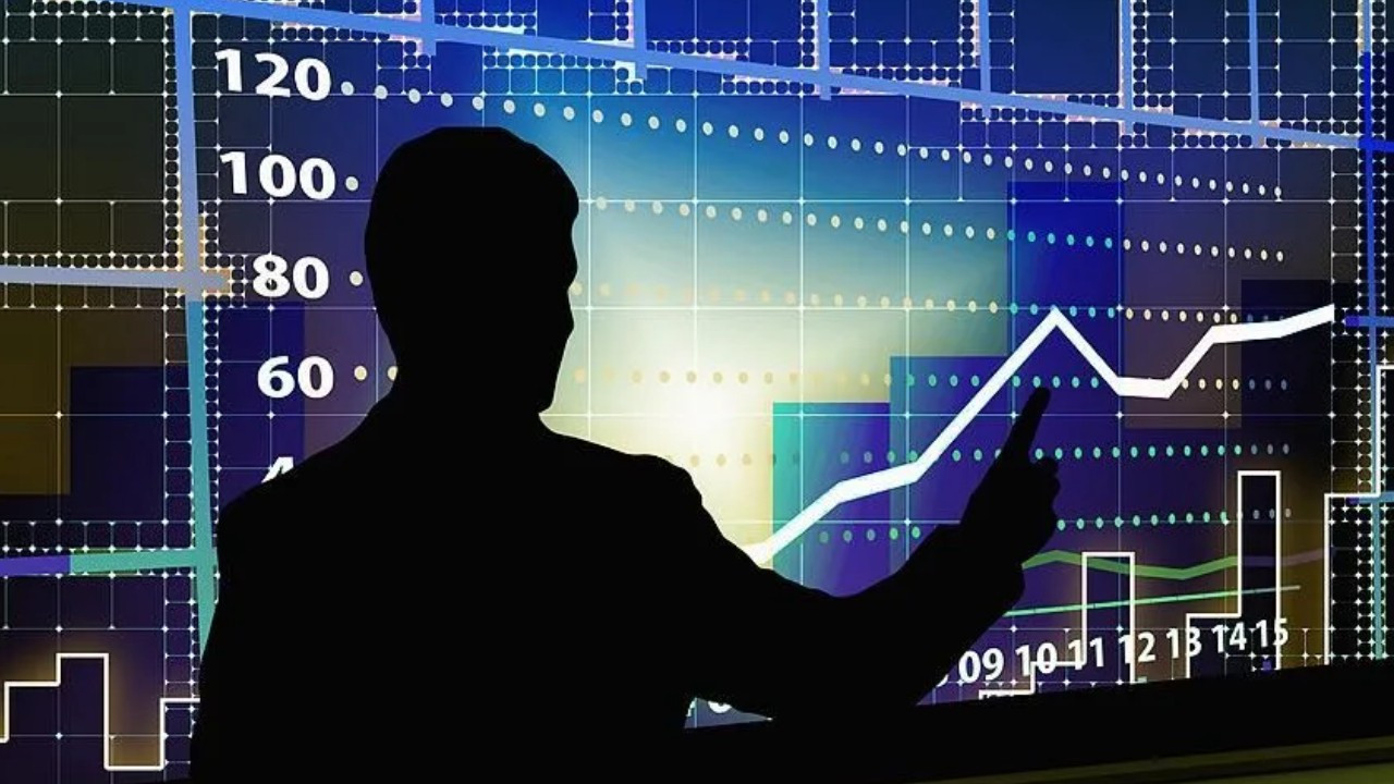 BlackRock 10 riski sıraladı: Global iktisat için en büyük tehdit muhakkak oldu