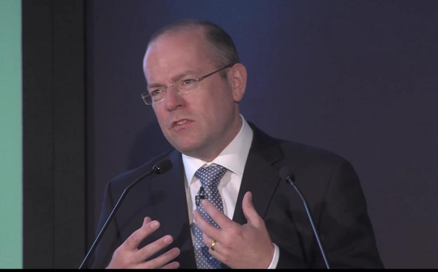 BlackRock, Goldman Sachs, JPMorgan, Morgan Stanley İngiltere hükümetinin tokenleştirme görev gücüne katılıyor