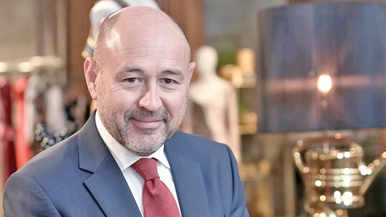 BMD Başkanı Sinan Öncel: Cirolar enflasyonun gerisinde maliyeti düşürecek adım koşul