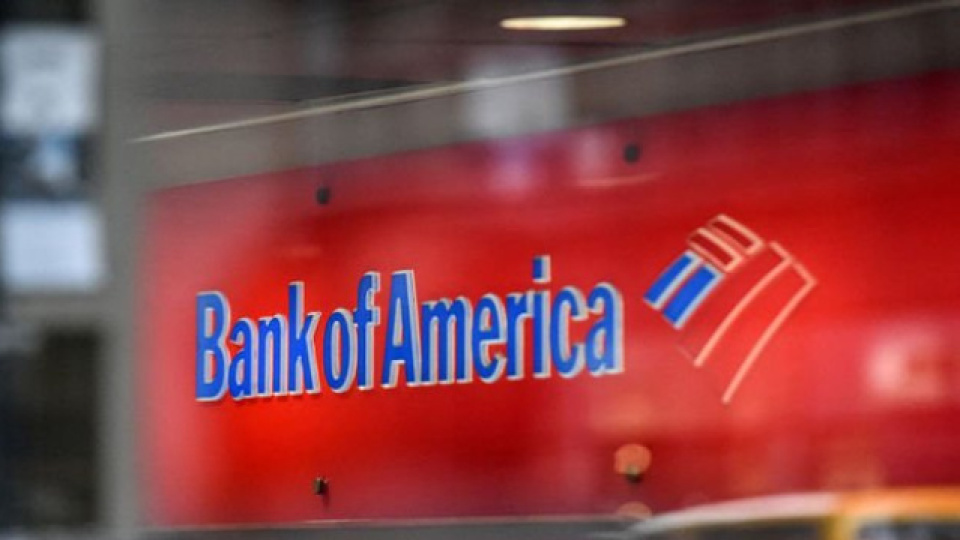 BofA: TLREF'in olağanlaşması jeopolitik gelişmeleri bekleyecek