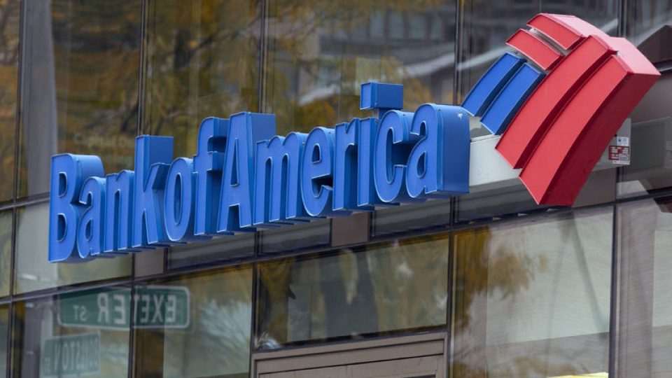 BofA Türk bankalarında tavsiye düşürdü