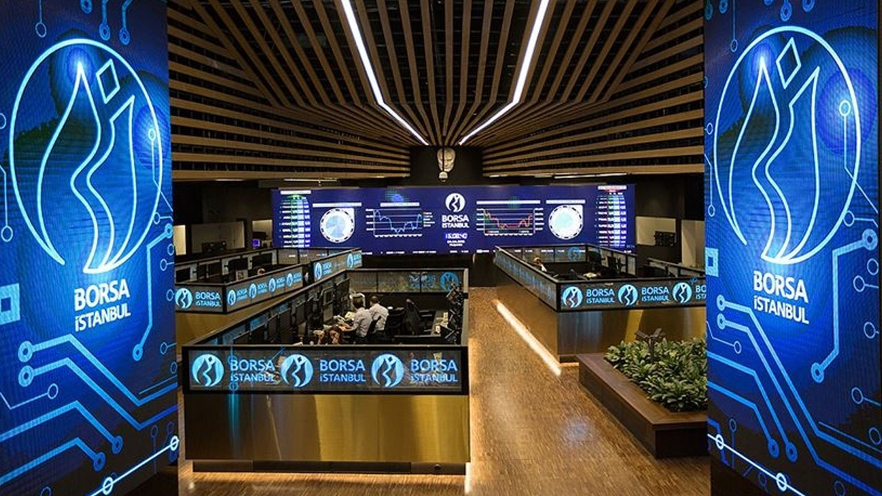 Borsa İstanbul'da 15 Temmuz sebebiyle takas takvimi değişti